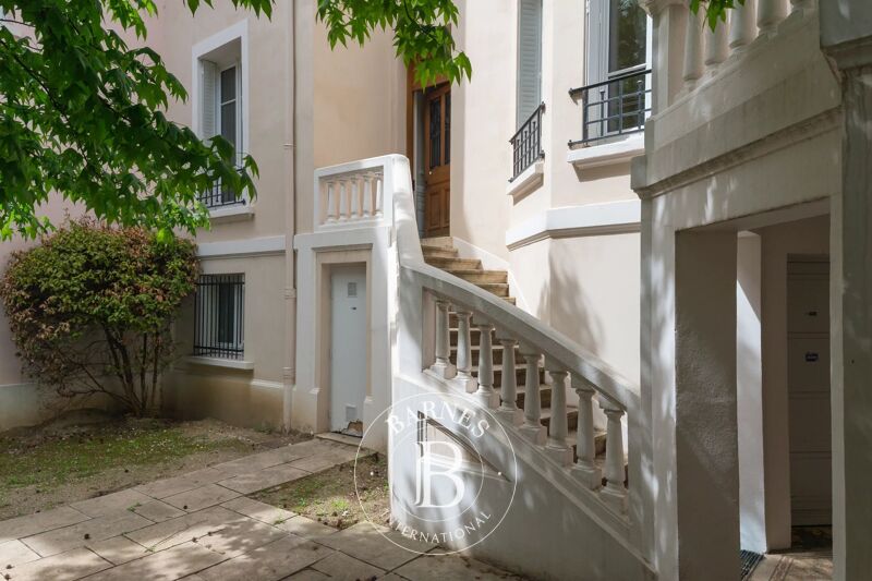 Vendido, Casa Lyon 6ème - picture 3