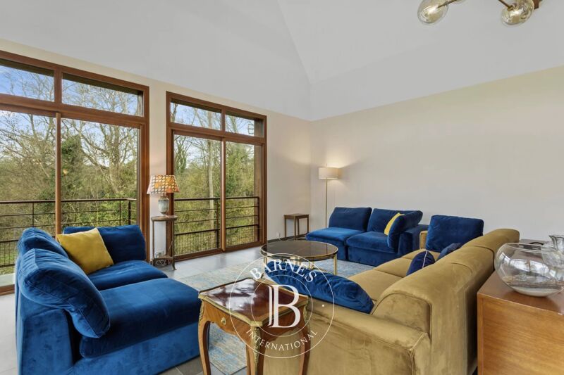 À louer Maison | Touques - picture 3