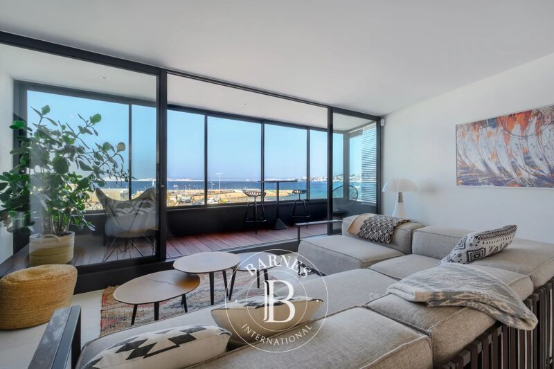 For Sale Townhouse | Marseille 8ème - picture 2