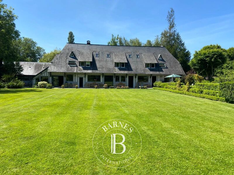 For Rent Property | Vauville - picture 3