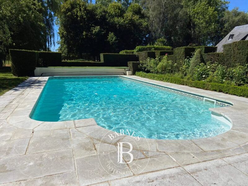 For Rent Property | Vauville - picture 2