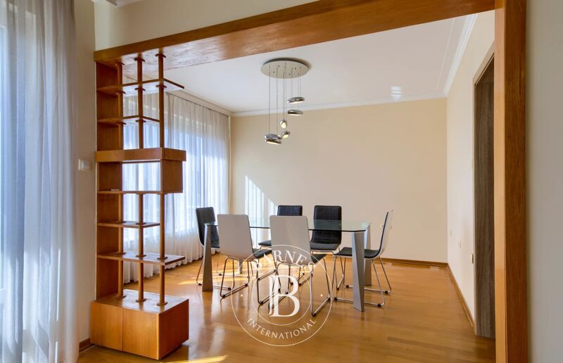 Alquiler Piso | Sofia - picture 3