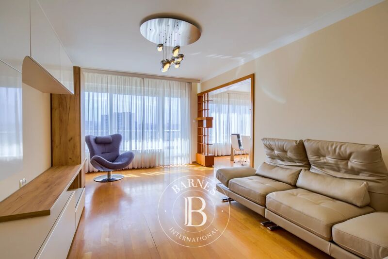 Alquiler Piso | Sofia - picture 2