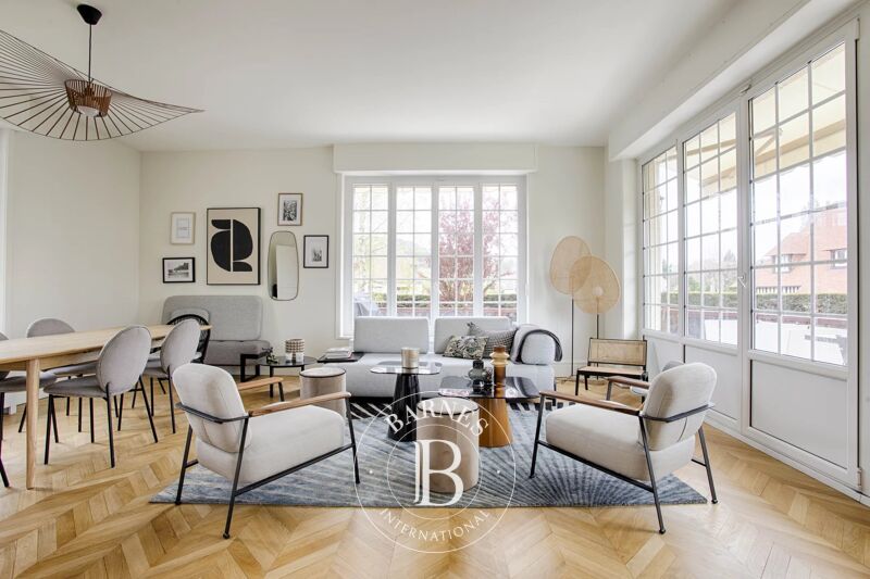 For Rent Villa | Deauville - picture 2