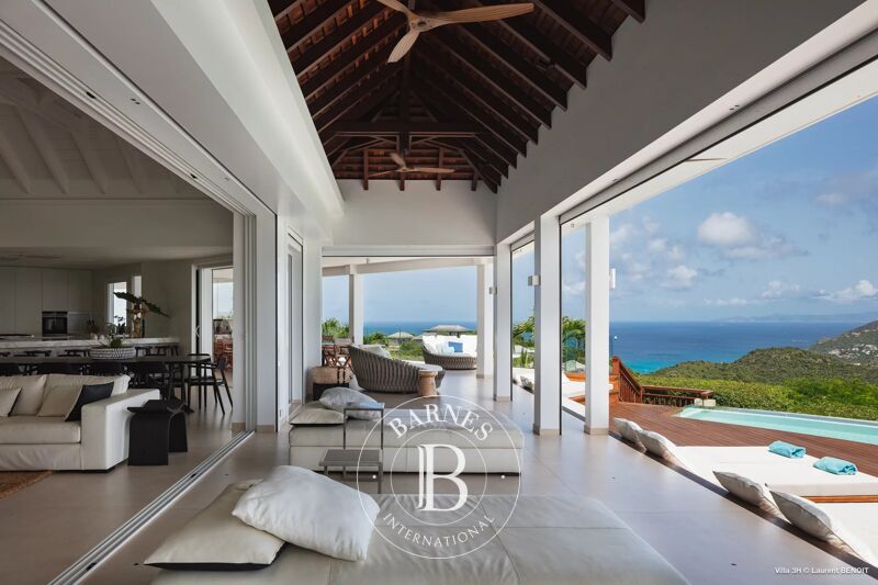 Alquiler, Villa Lurin - picture 3