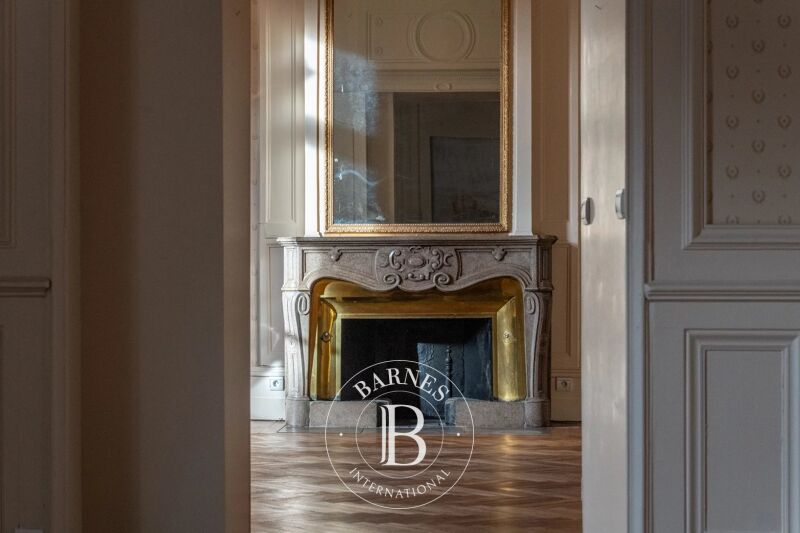 For Sale, Apartment Rochetaillée-sur-Saône - picture 1