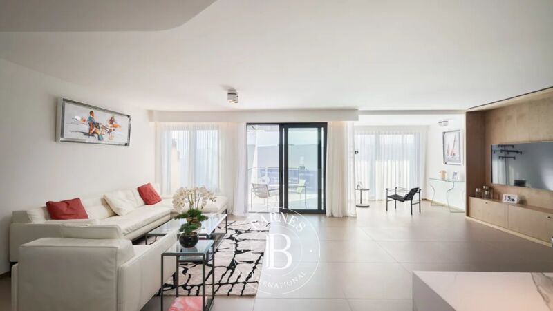 For Rent, Apartment Cannes - picture 3