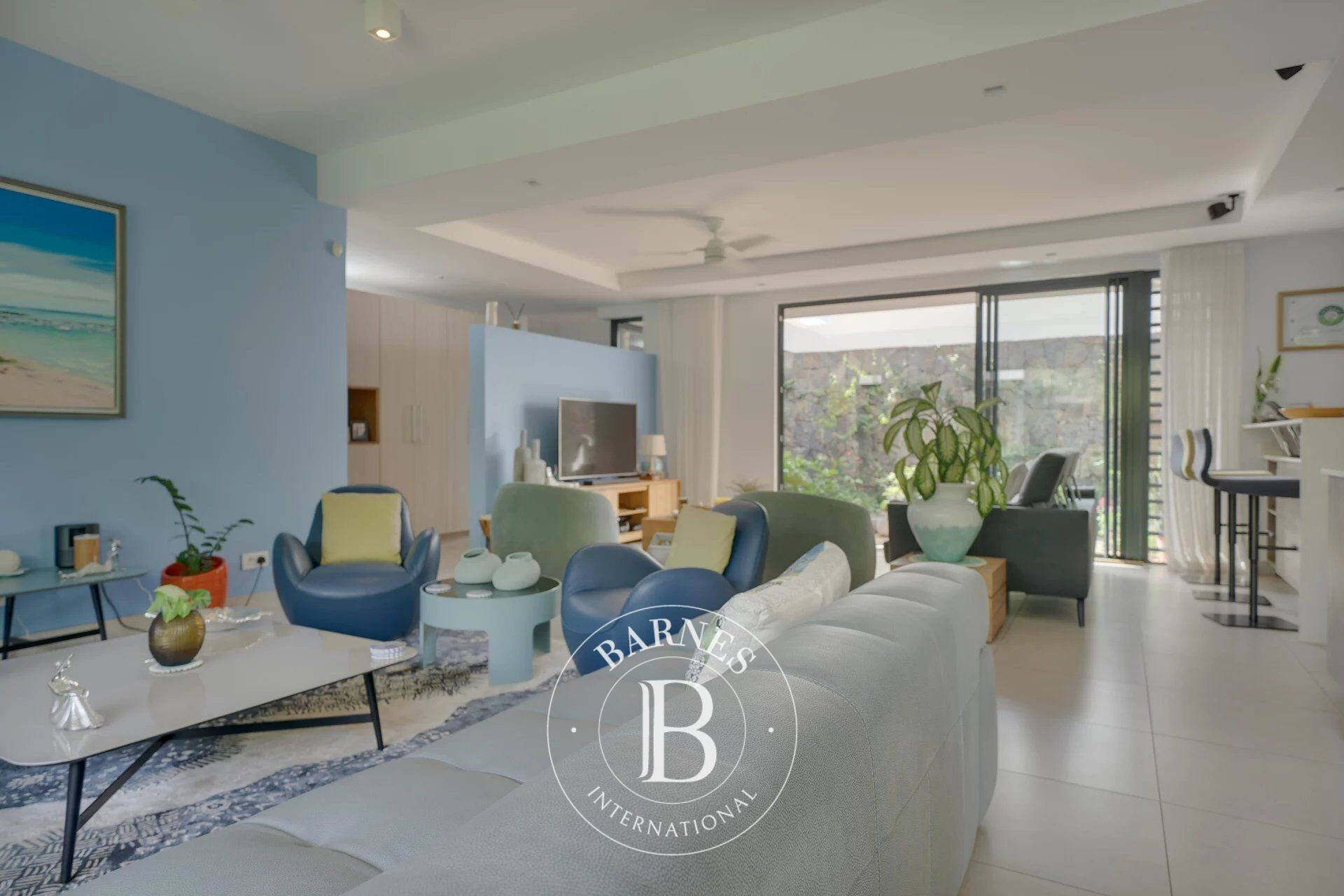 Villa Balaclava - picture 9