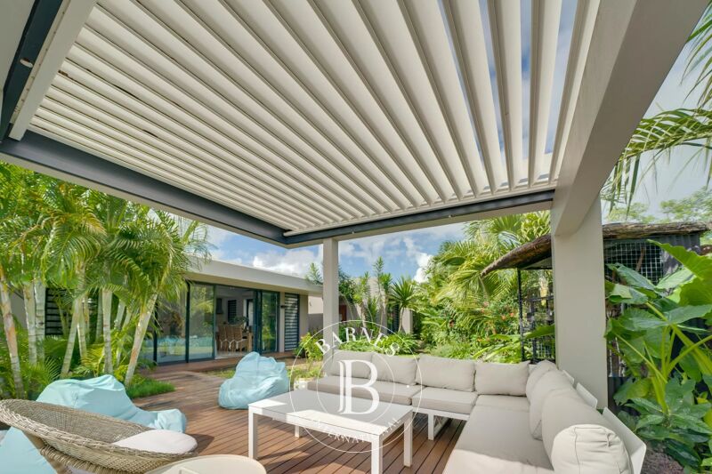 À vendre Villa | Balaclava - picture 3