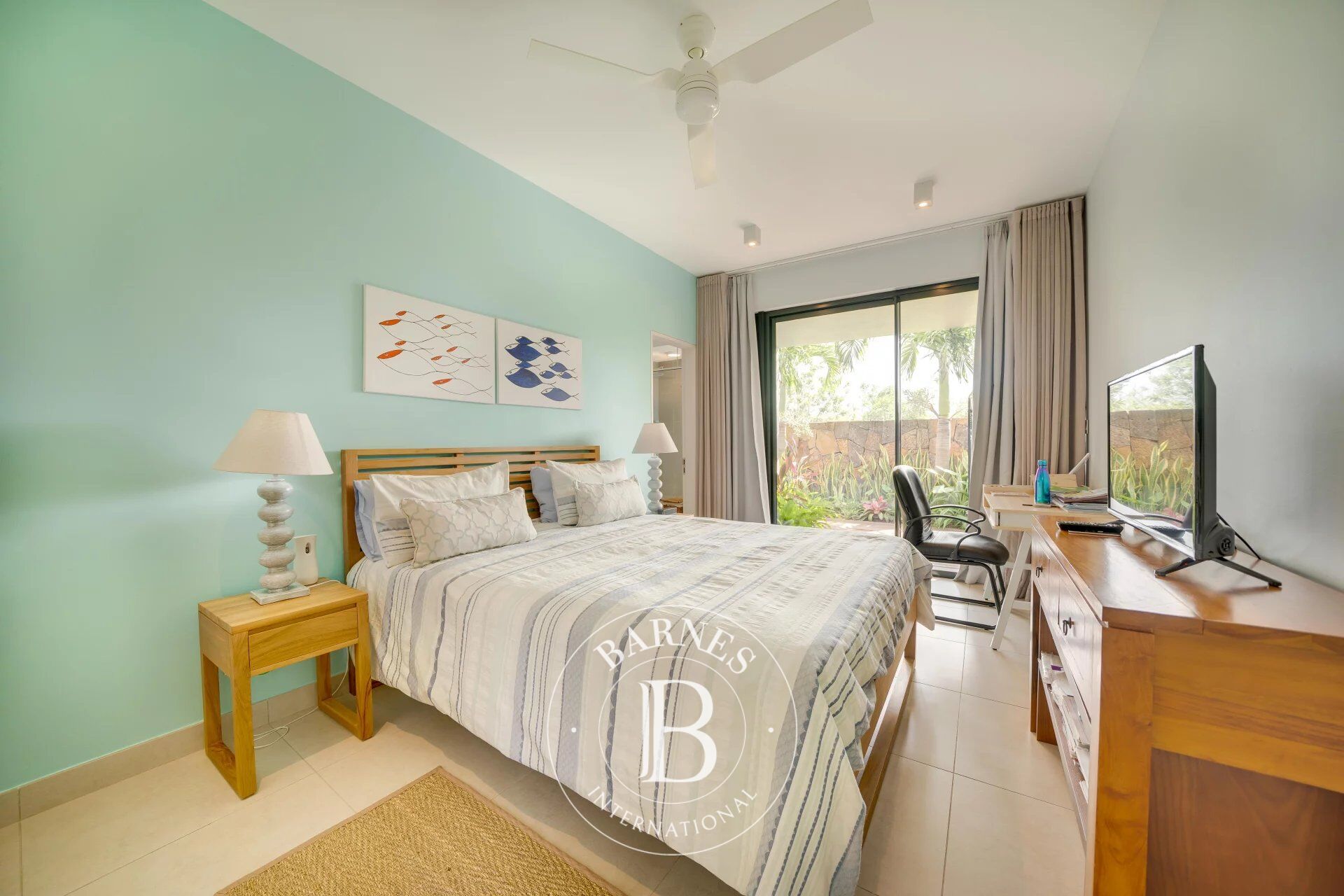 Villa Balaclava - picture 8