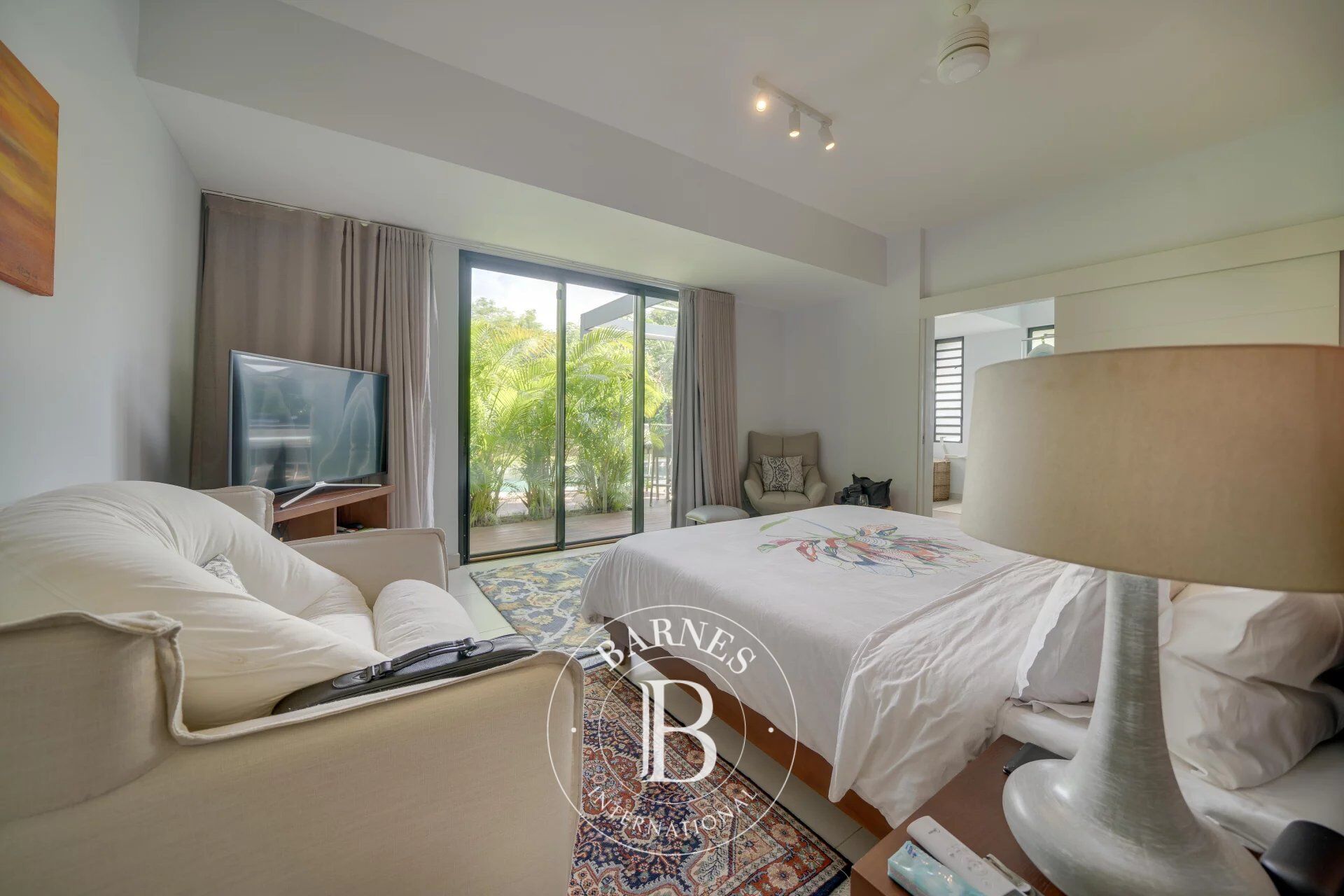 Villa Balaclava - picture 6