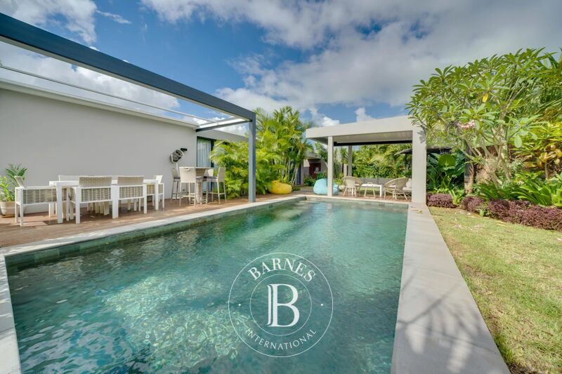 À vendre Villa | Balaclava - picture 2