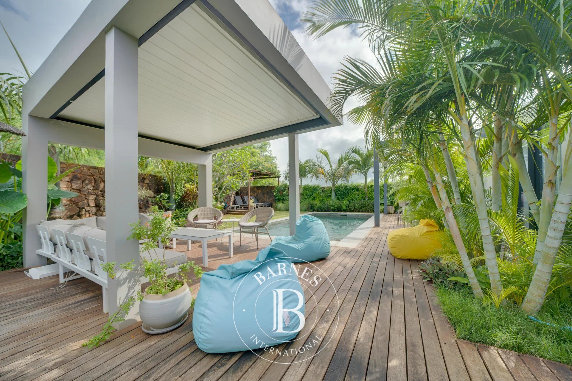 Villa Balaclava - picture 10