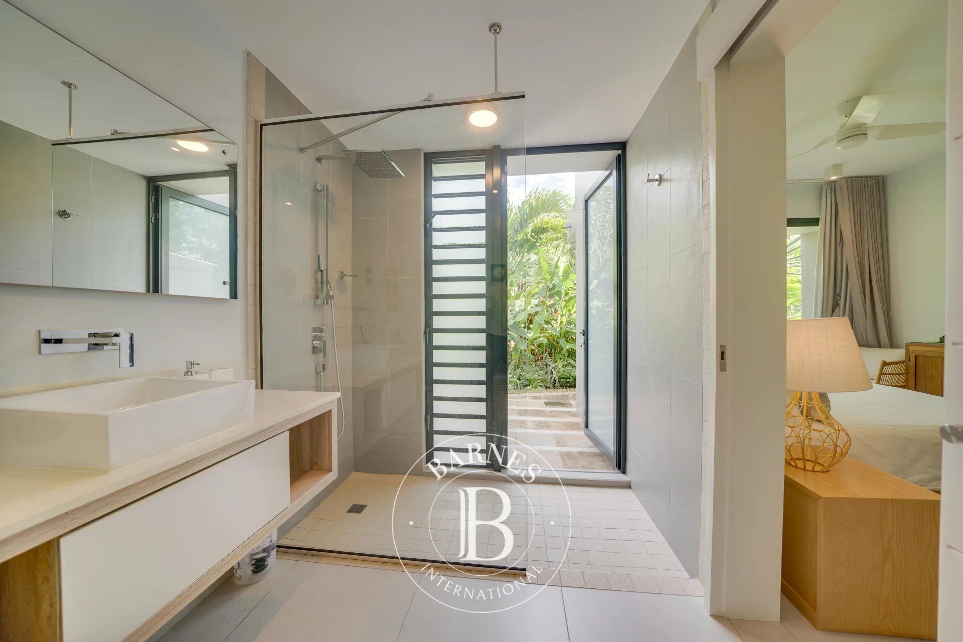 Villa Balaclava - picture 7