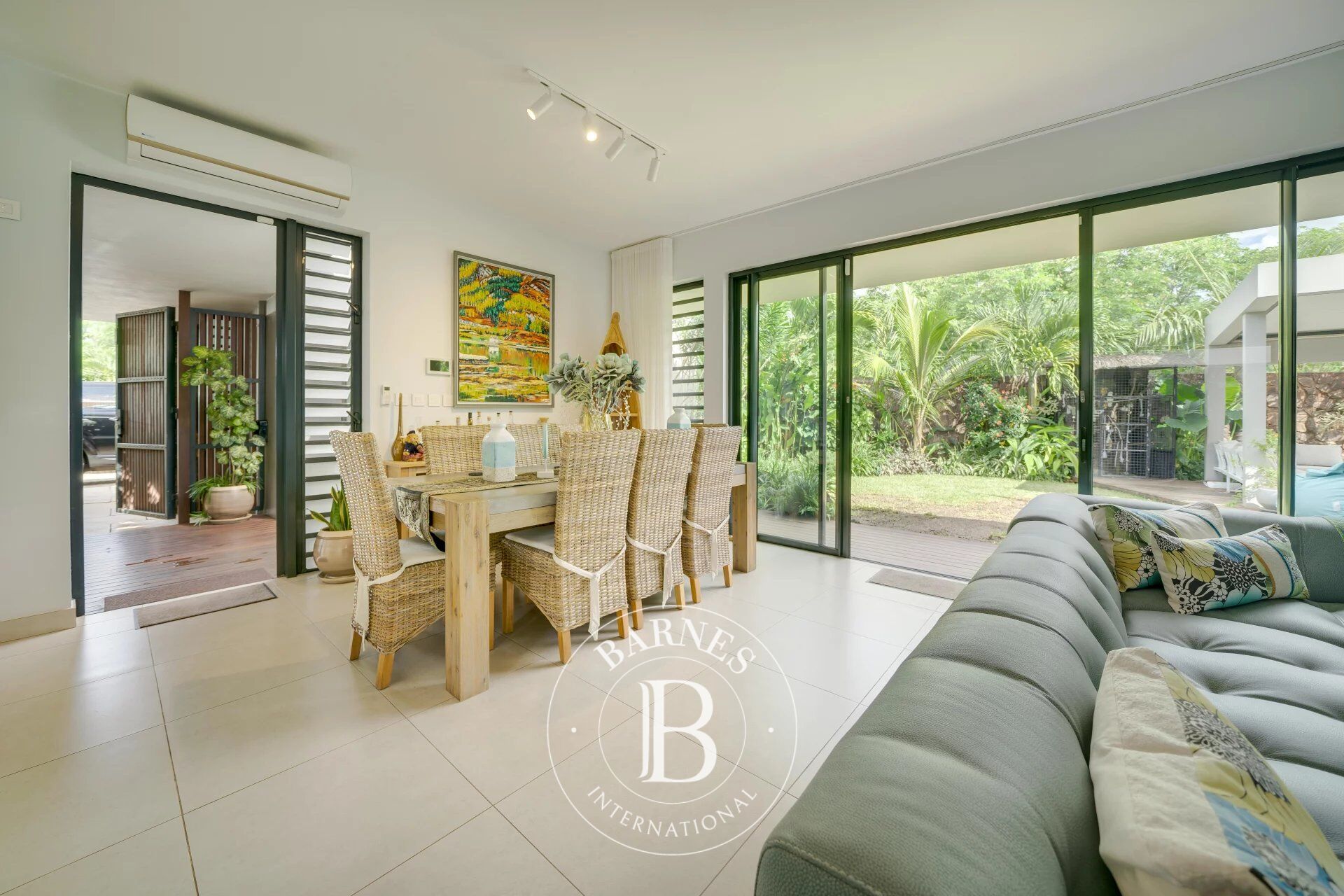 Villa Balaclava - picture 5