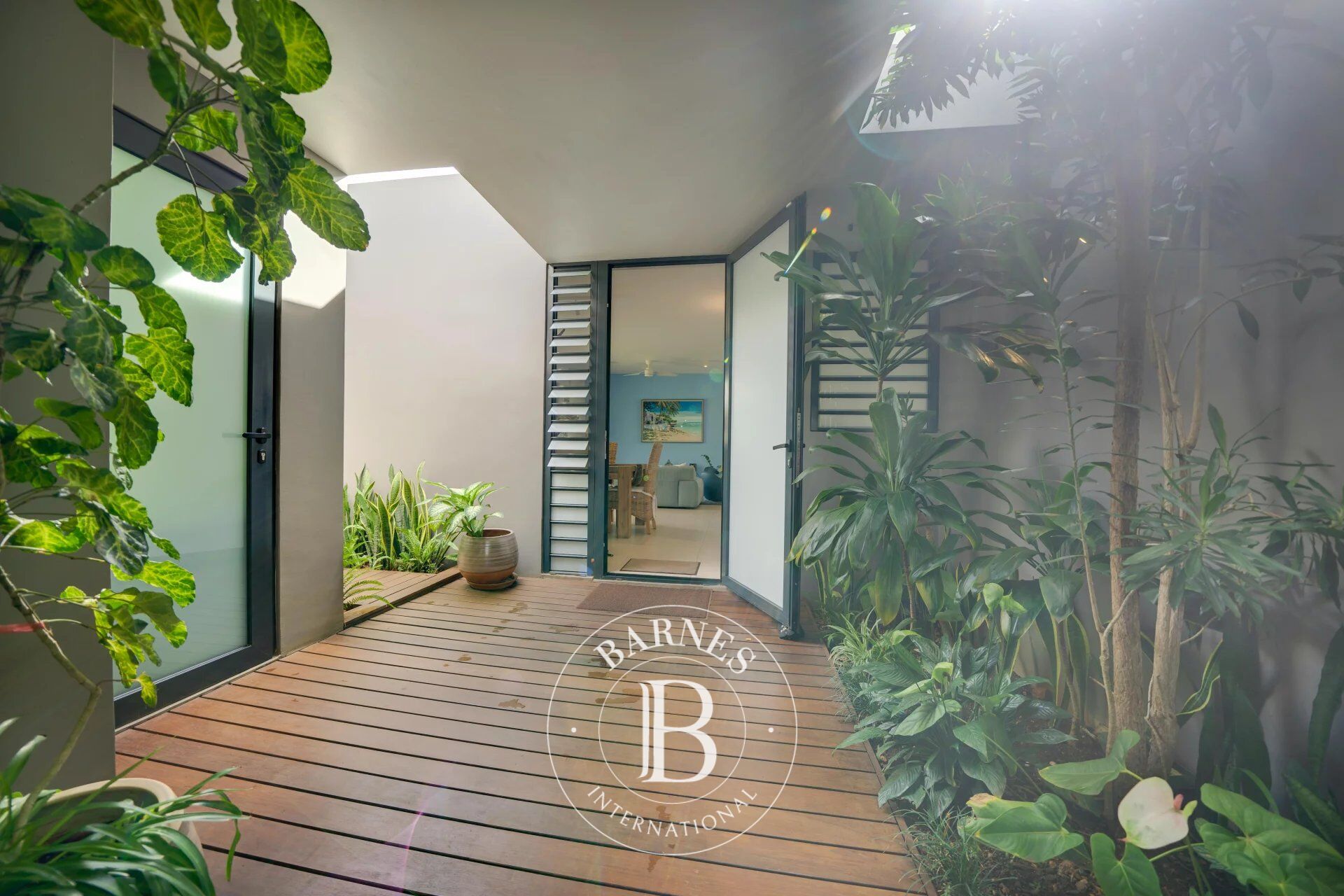 Villa Balaclava - picture 11