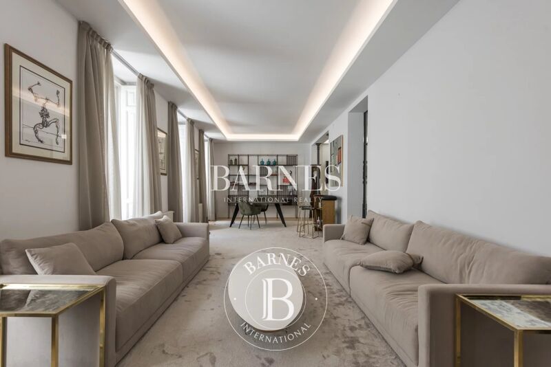 For Rent Apartment | Madrid - picture 3