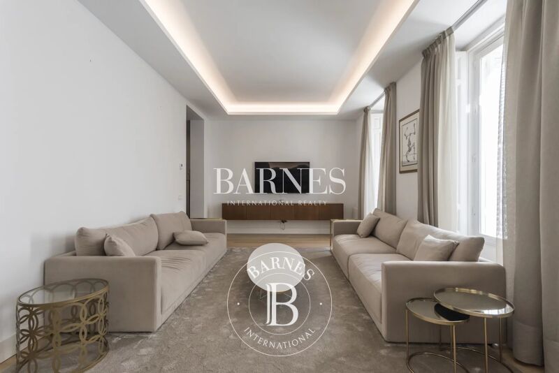 For Rent Apartment | Madrid - picture 2