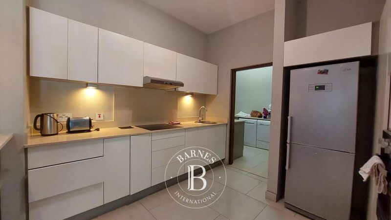 À louer, Appartement Bain Bœuf - picture 3