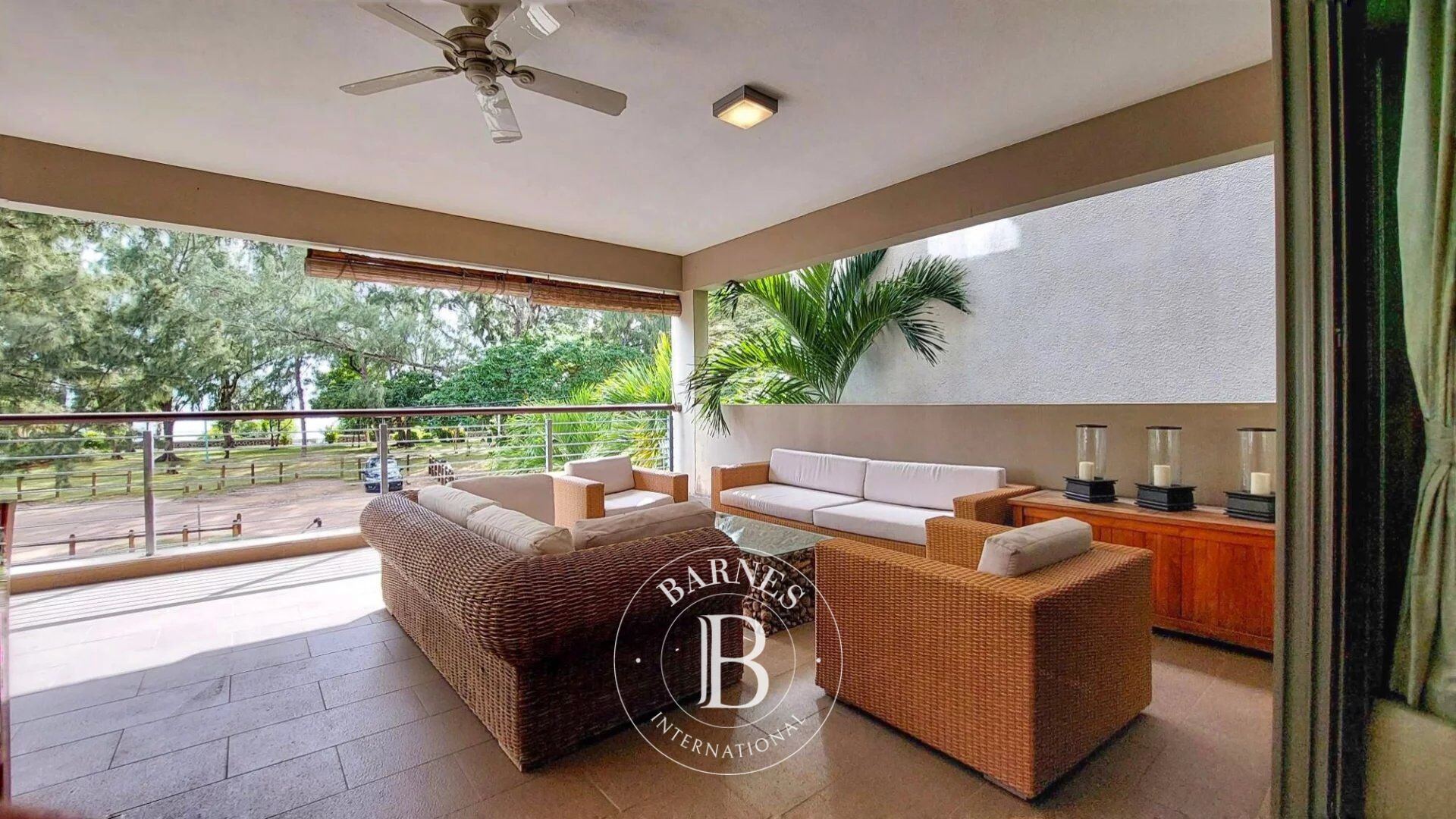 Wohnung Bain Bœuf - picture 2