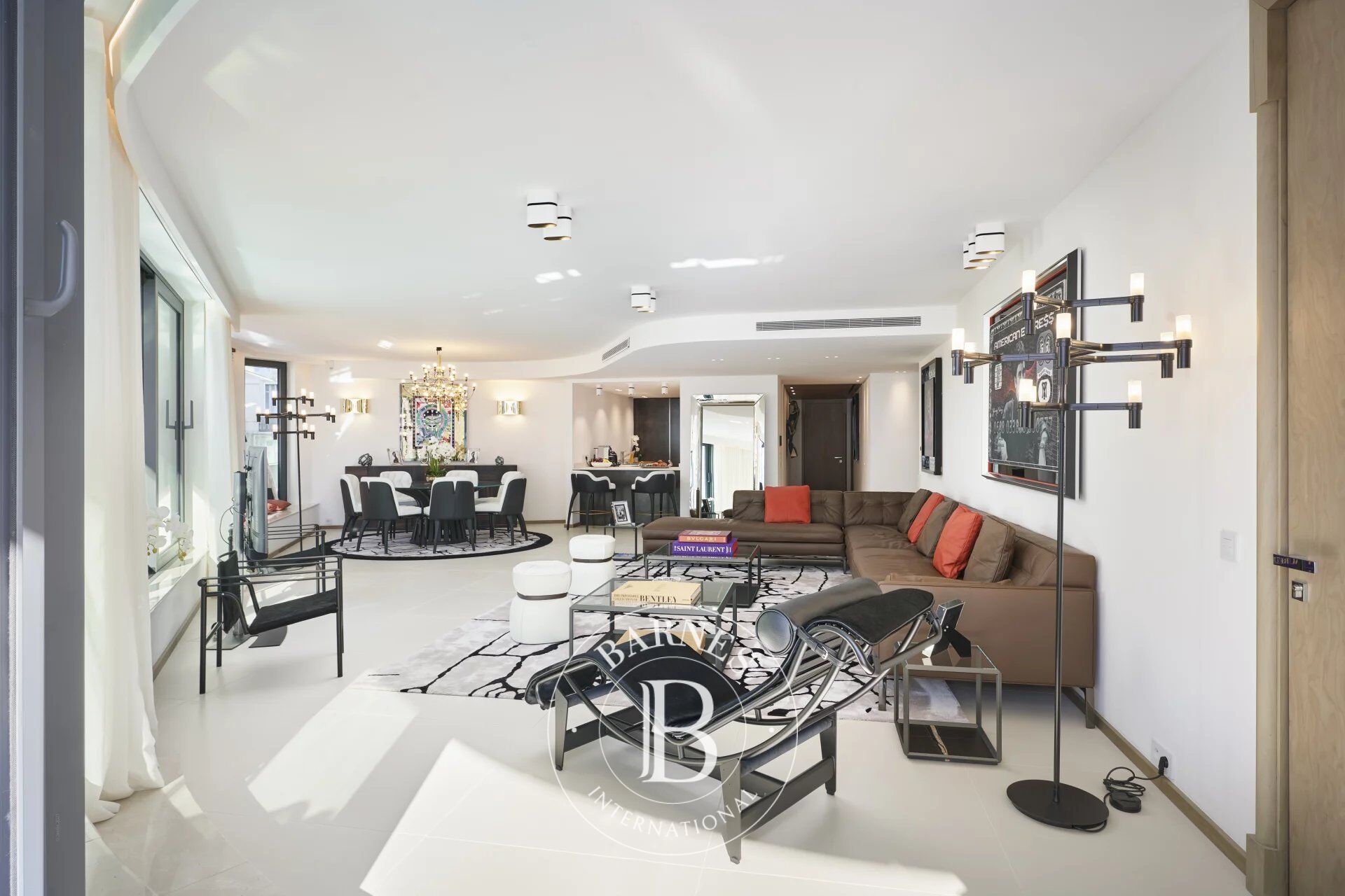 Piso Cannes - picture 3