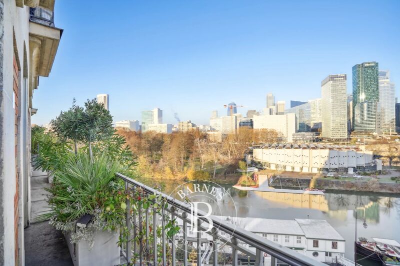 À louer Appartement | Neuilly-sur-Seine - picture 3