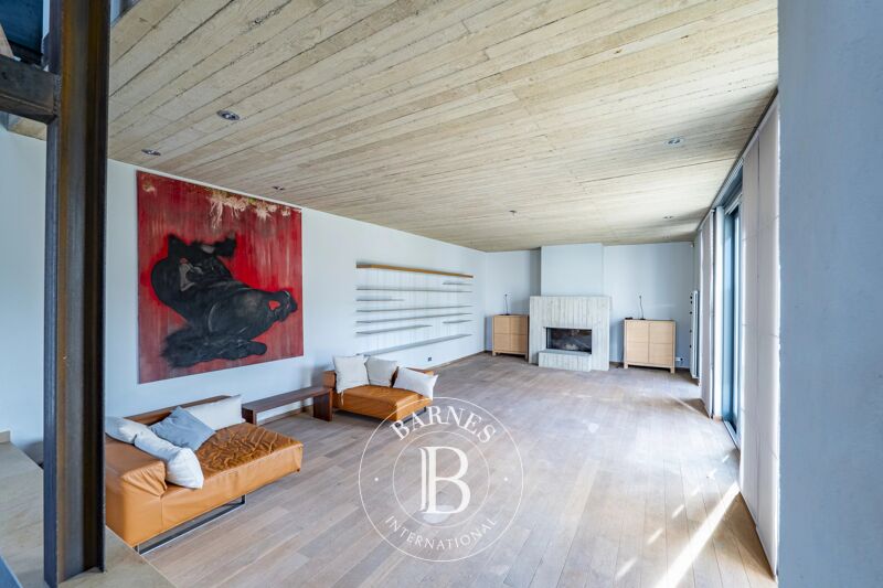 À vendre Maison | Imbringen - picture 3