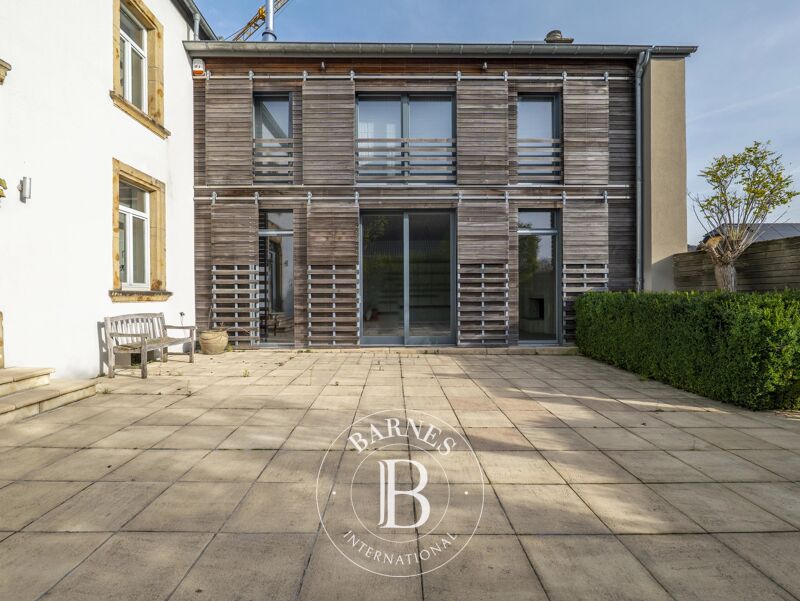 À vendre Maison | Imbringen - picture 2