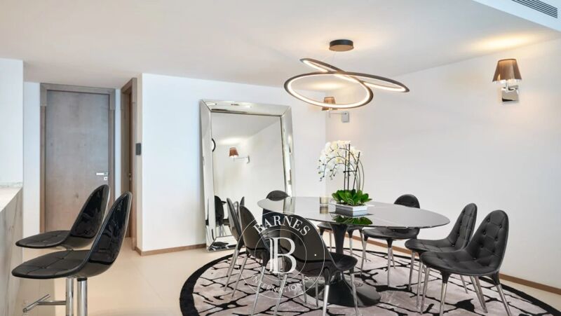 Affitto, Appartamento Cannes - picture 3