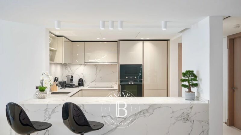 Affitto, Appartamento Cannes - picture 2