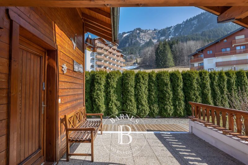 Vendita, Casa Thollon-les-Mémises - picture 2