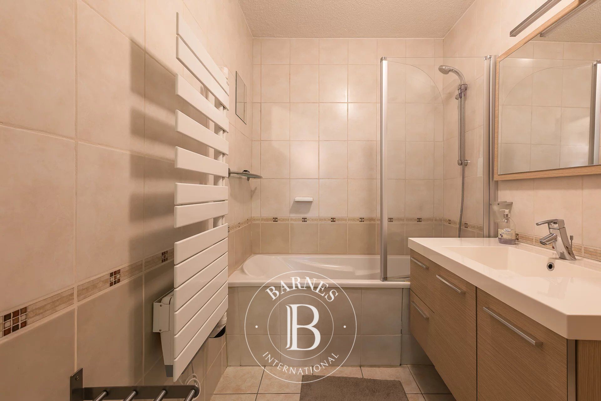 Ev Thollon-les-Mémises - picture 8