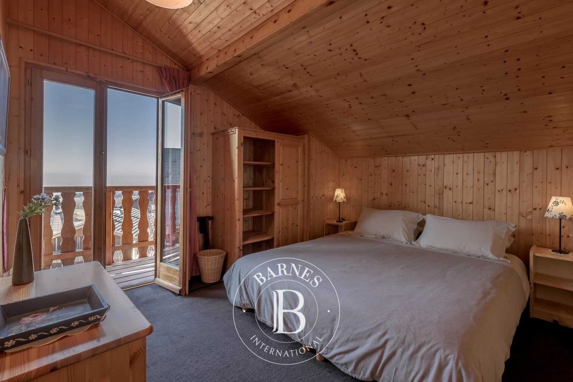 Ev Thollon-les-Mémises - picture 4