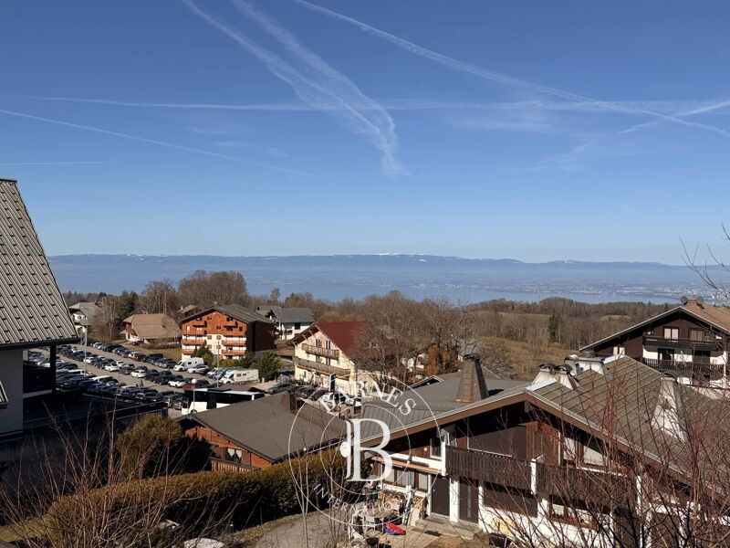 For Sale House | Thollon-les-Mémises - picture 1