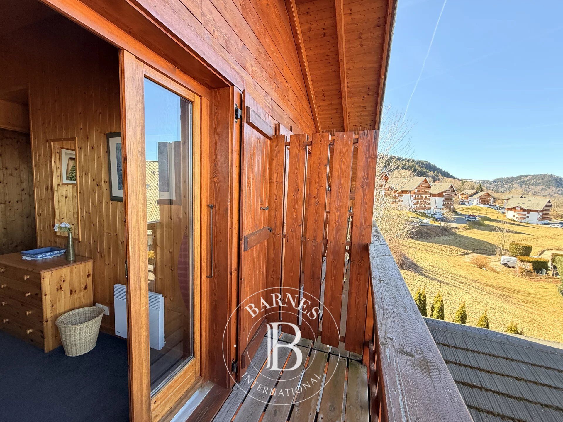 Vendita Casa | Thollon-les-Mémises - picture 7