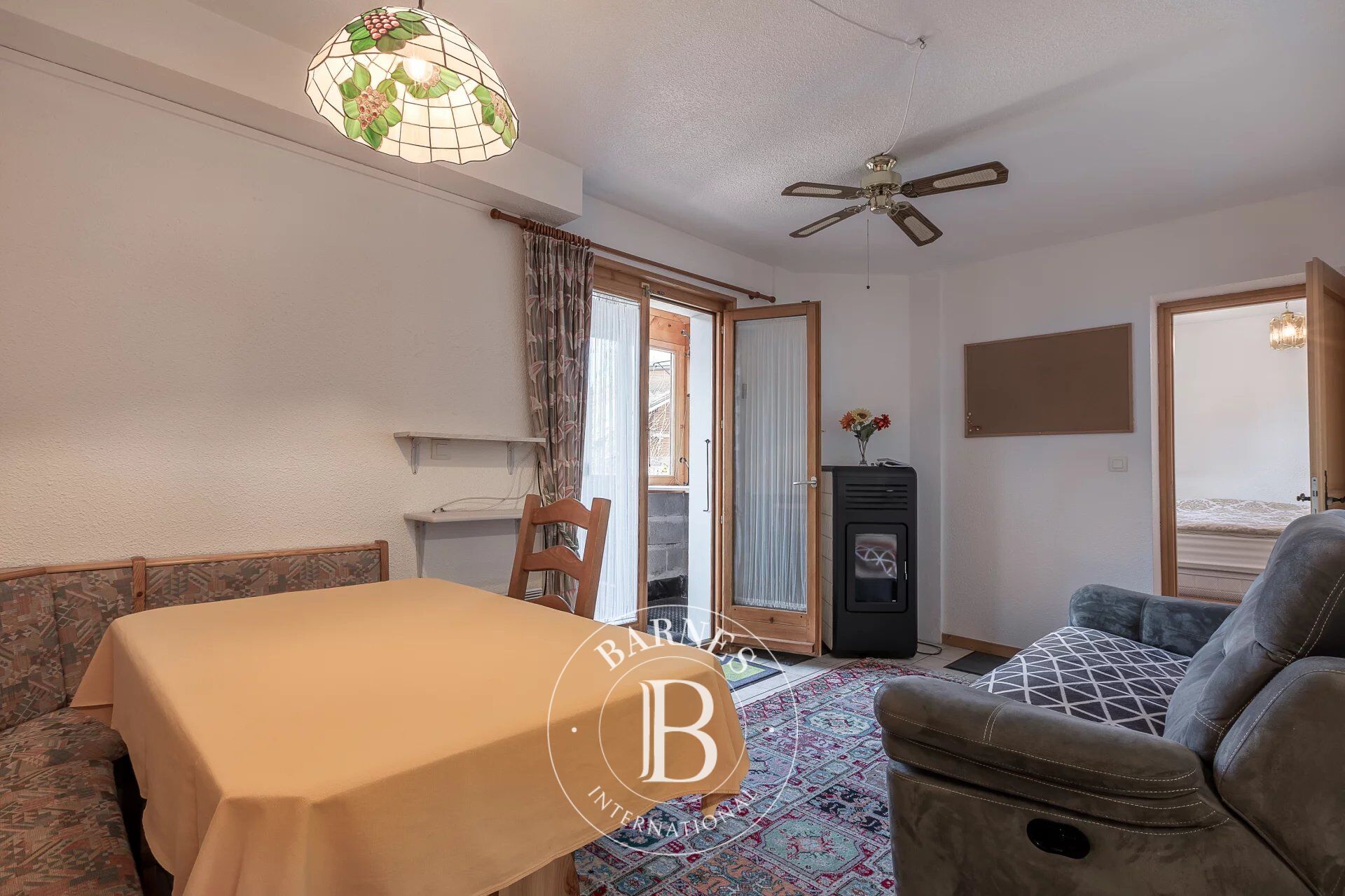 Ev Thollon-les-Mémises - picture 10