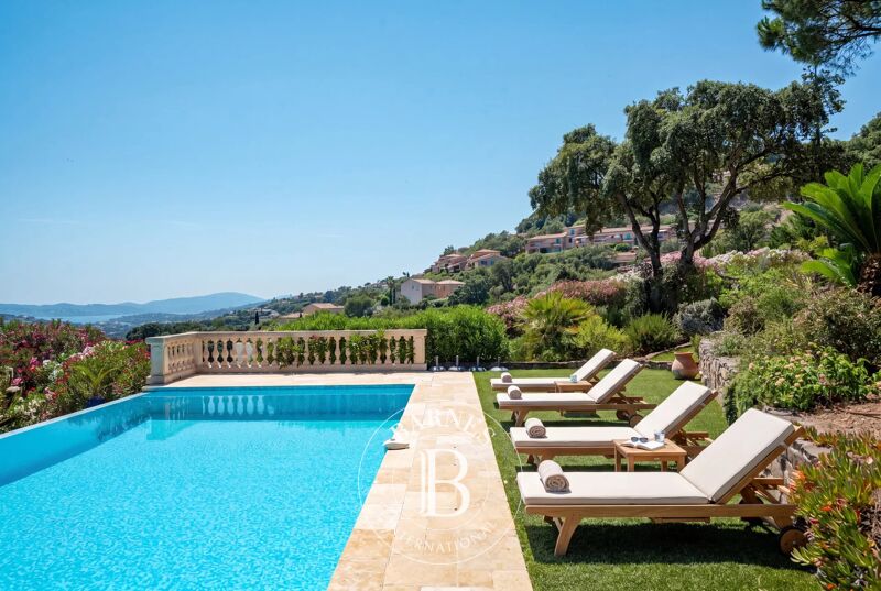 À vendre Villa | Sainte-Maxime - picture 1
