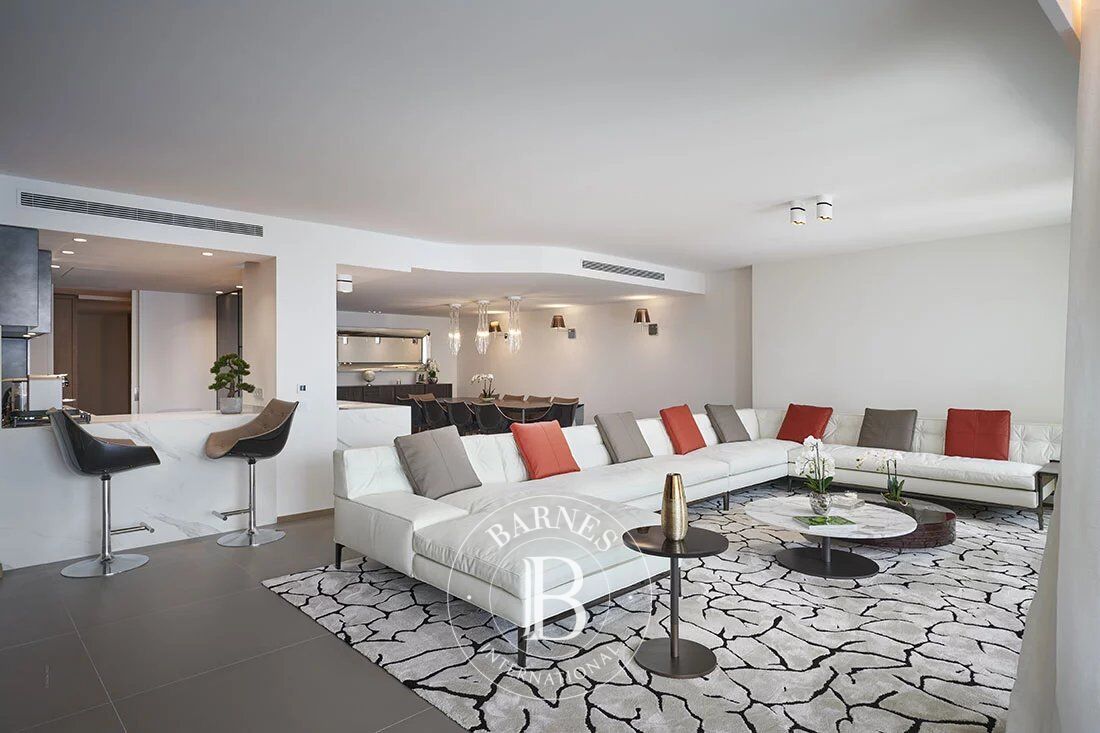 Piso Cannes - picture 1