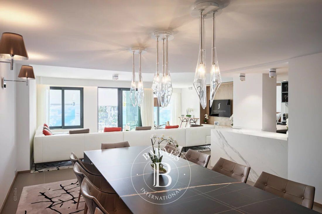 Piso Cannes - picture 3