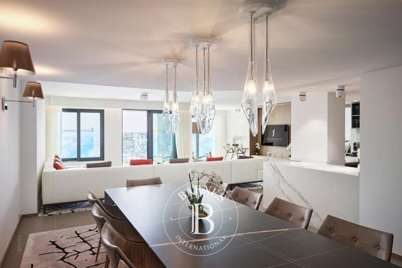 For Rent, Apartment Cannes - picture 3