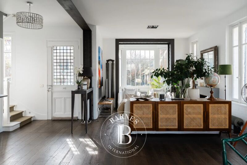 For Rent Villa | Deauville - picture 2