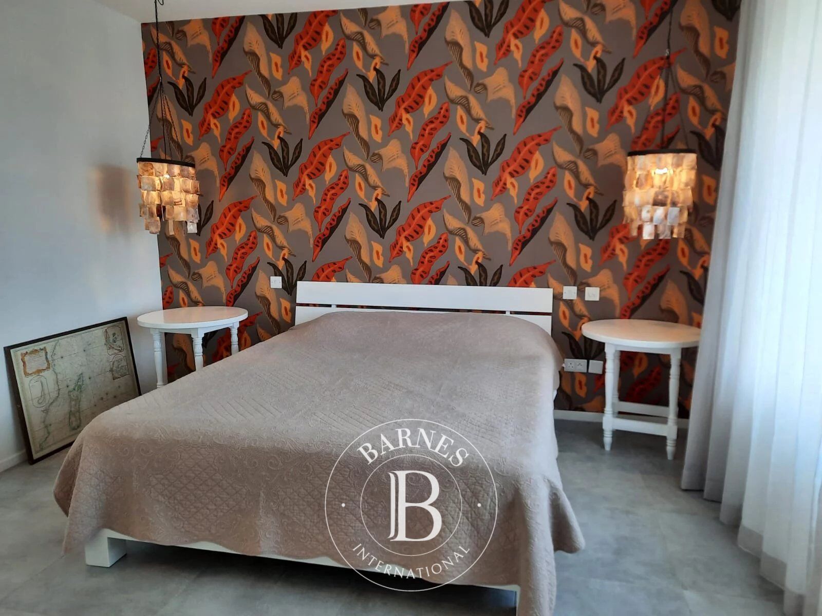 Şehir evi Grand Baie - picture 8