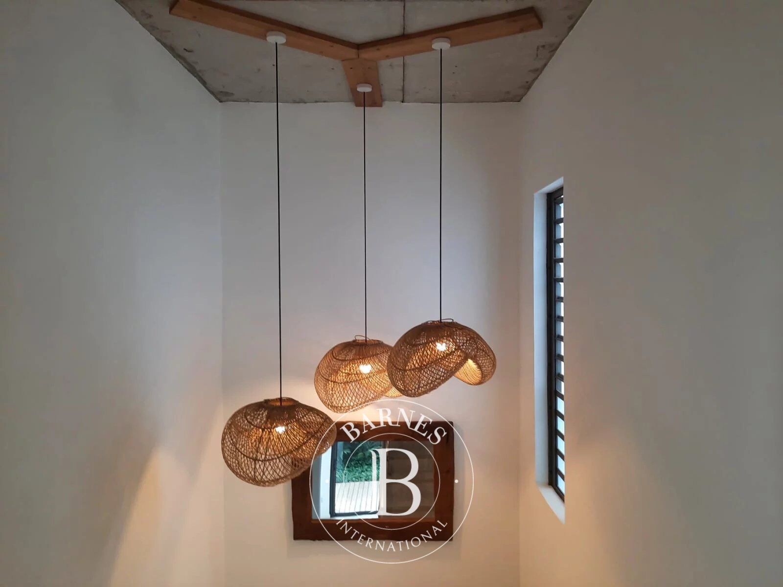 Şehir evi Grand Baie - picture 7