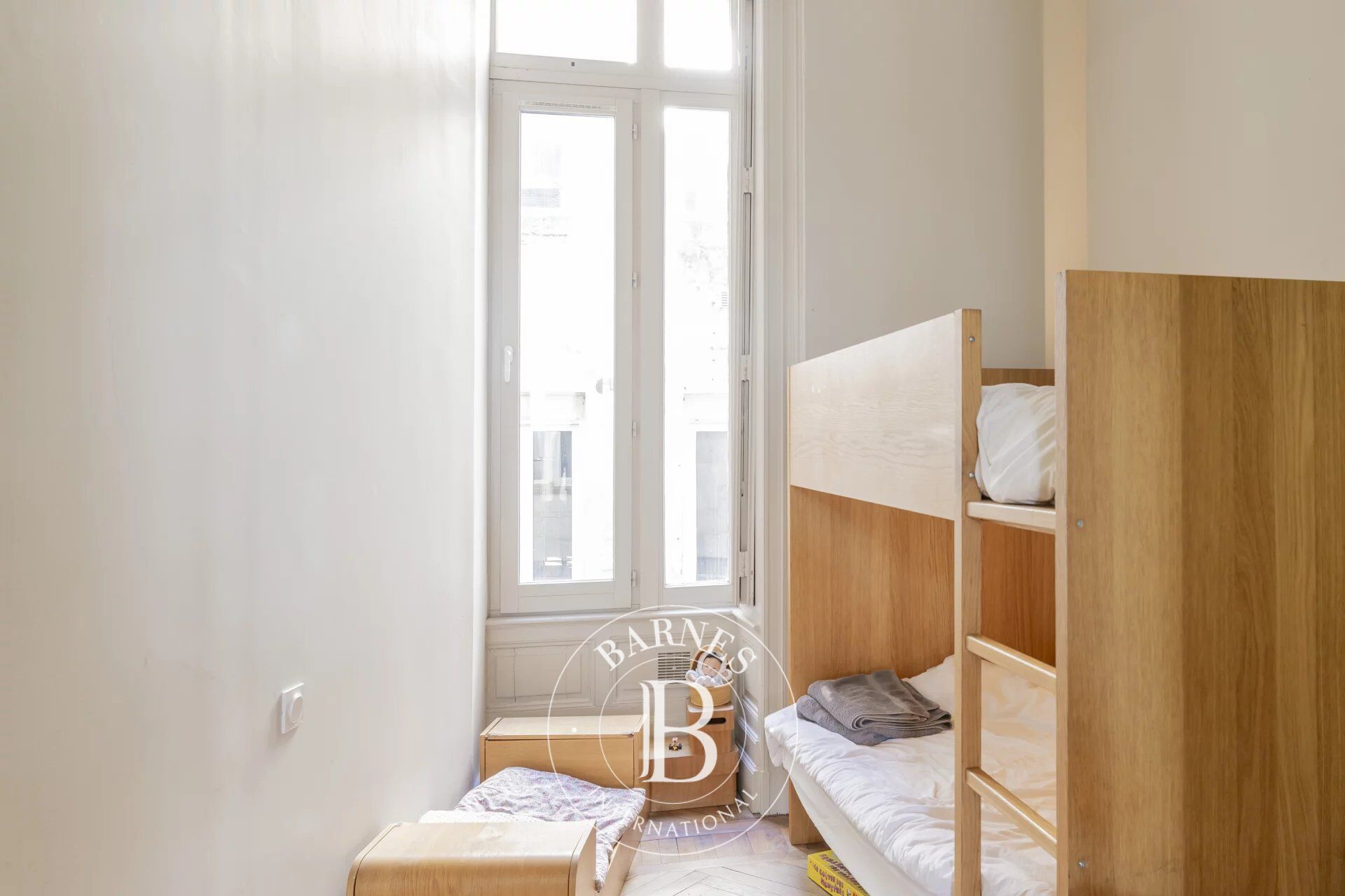 For Sale Apartment | Bordeaux - picture 5