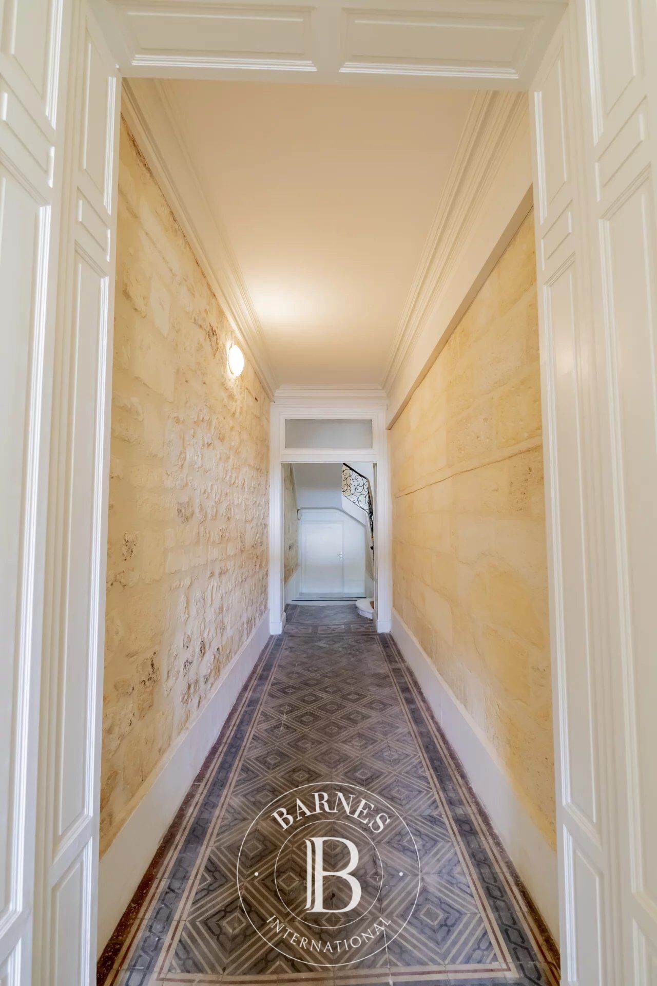 For Sale Apartment | Bordeaux - picture 8