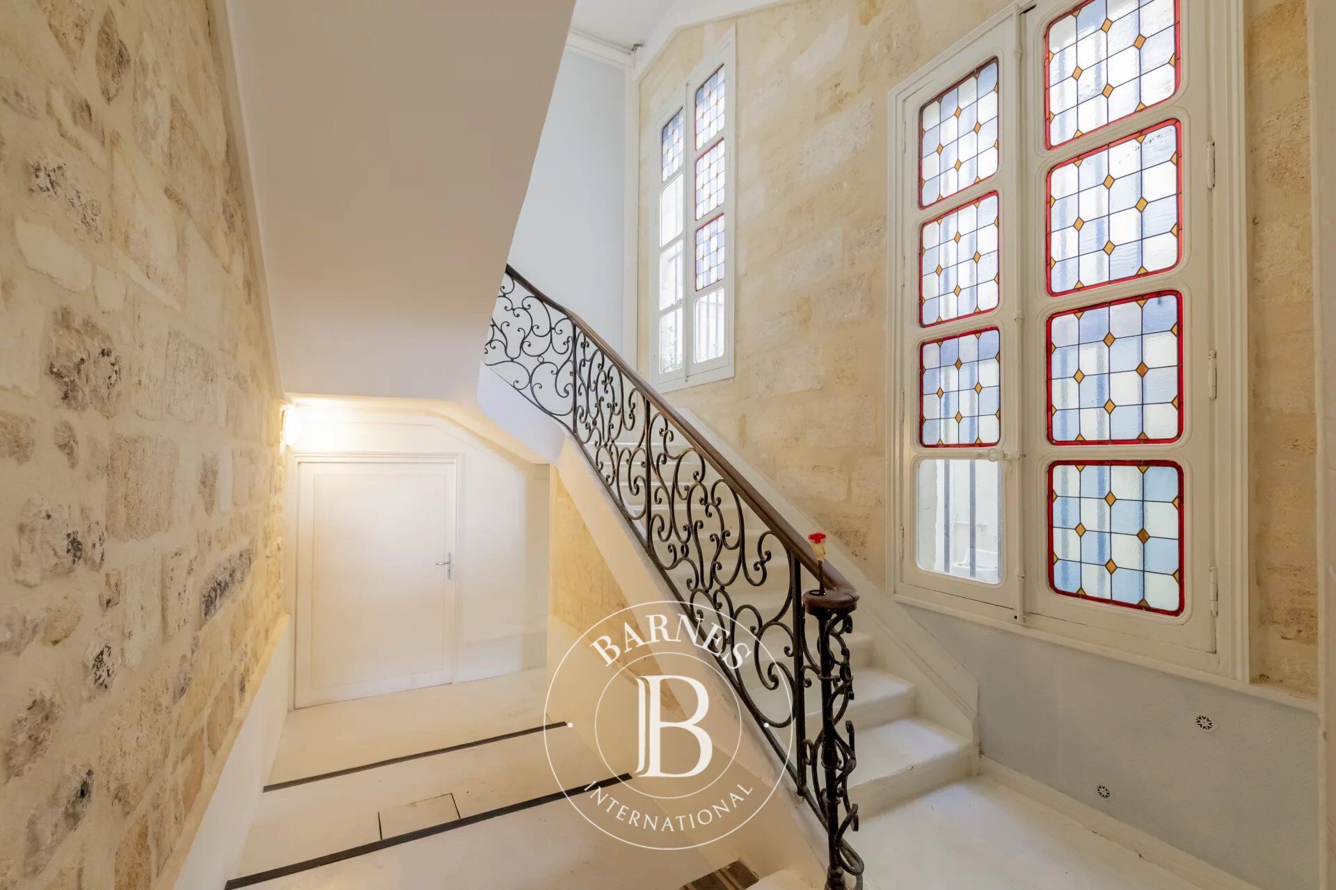 For Sale Apartment | Bordeaux - picture 7