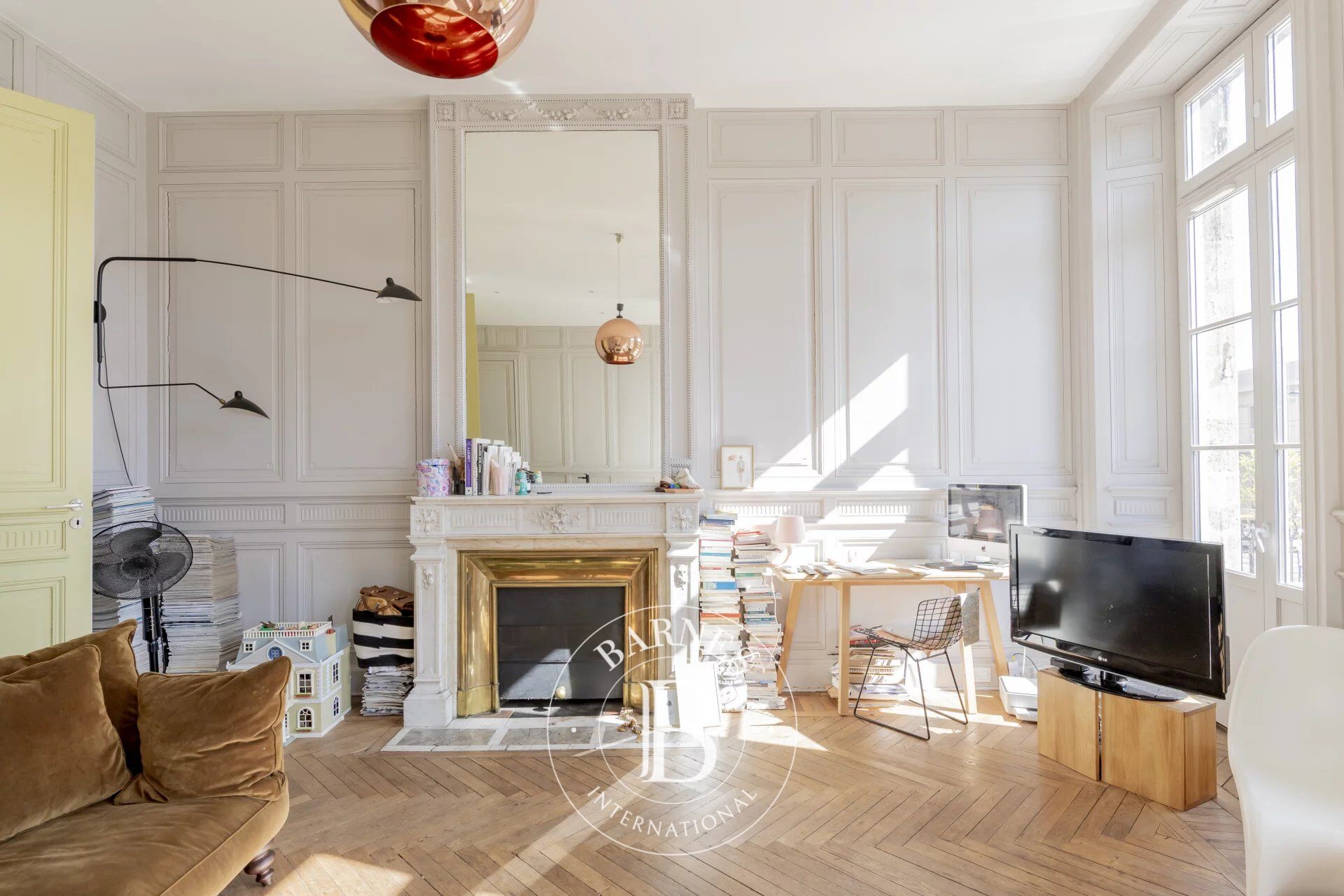 For Sale Apartment | Bordeaux - picture 4