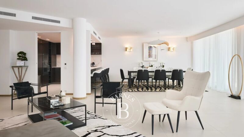 Affitto, Appartamento Cannes - picture 3