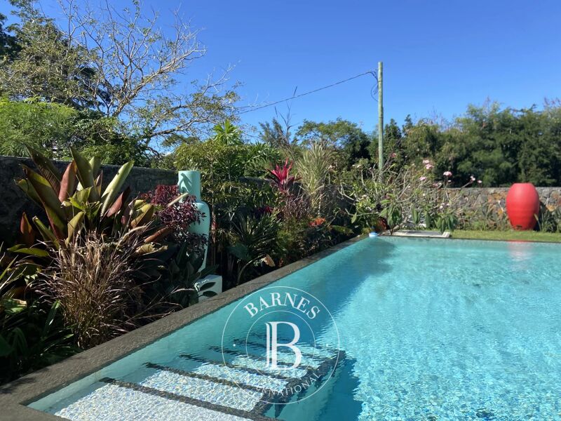 À louer, Maison Calodyne - picture 3