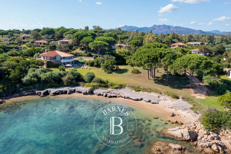 À vendre Villa | San Teodoro - picture 1